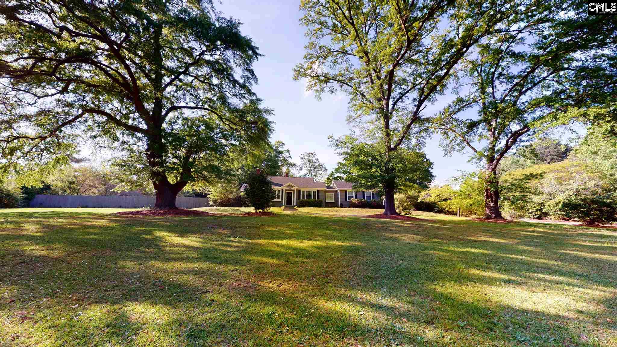 549 Tram Columbia, SC 29210