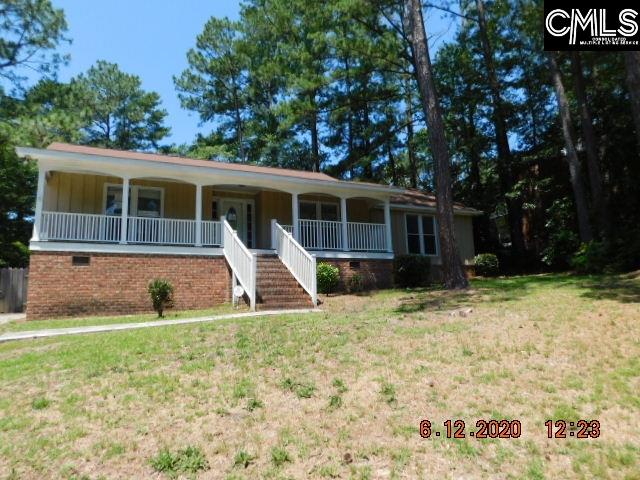 221 Woodgate Columbia, SC 29223