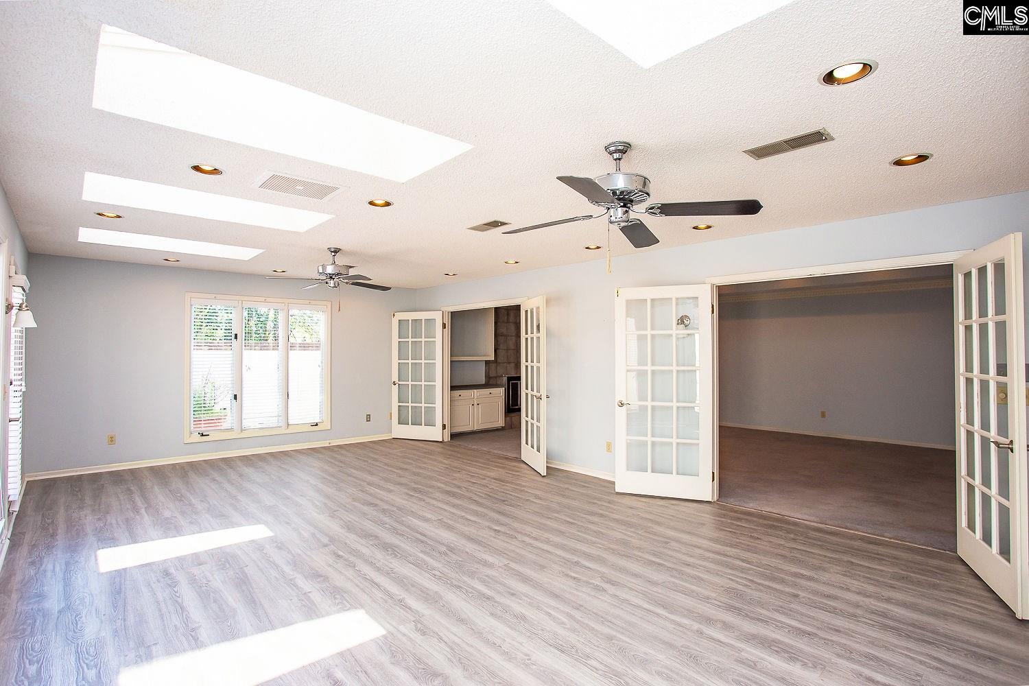 414 Willow Winds Columbia, SC 29210