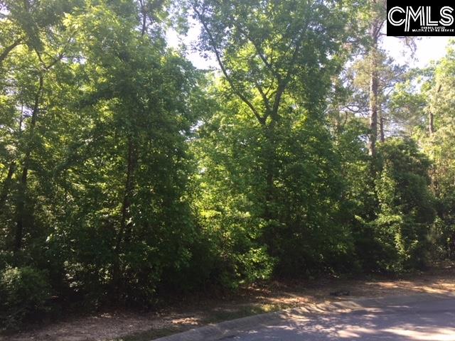 170 Promentory Columbia, SC 29209
