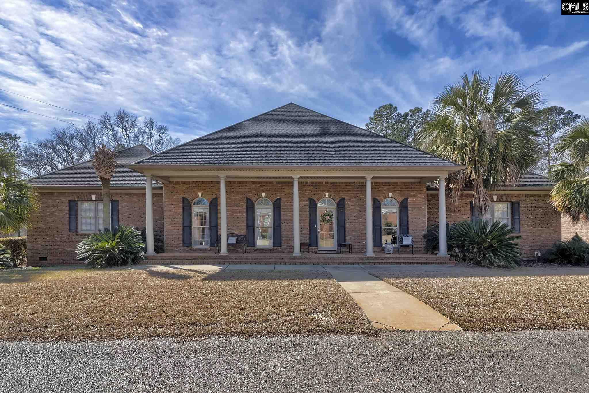 203 Hogan Lexington, SC 29072