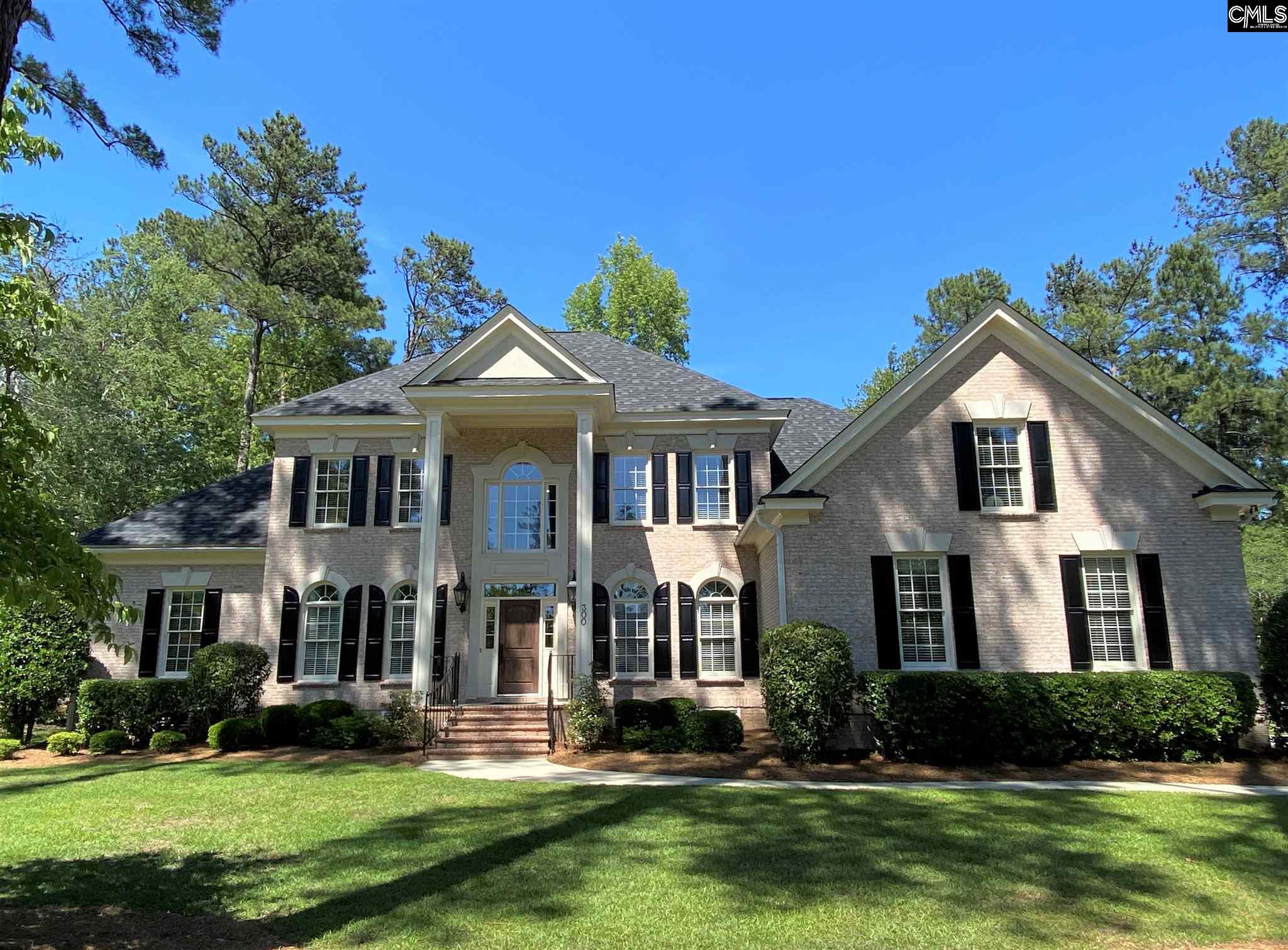 300 Redbay Elgin, SC 29045
