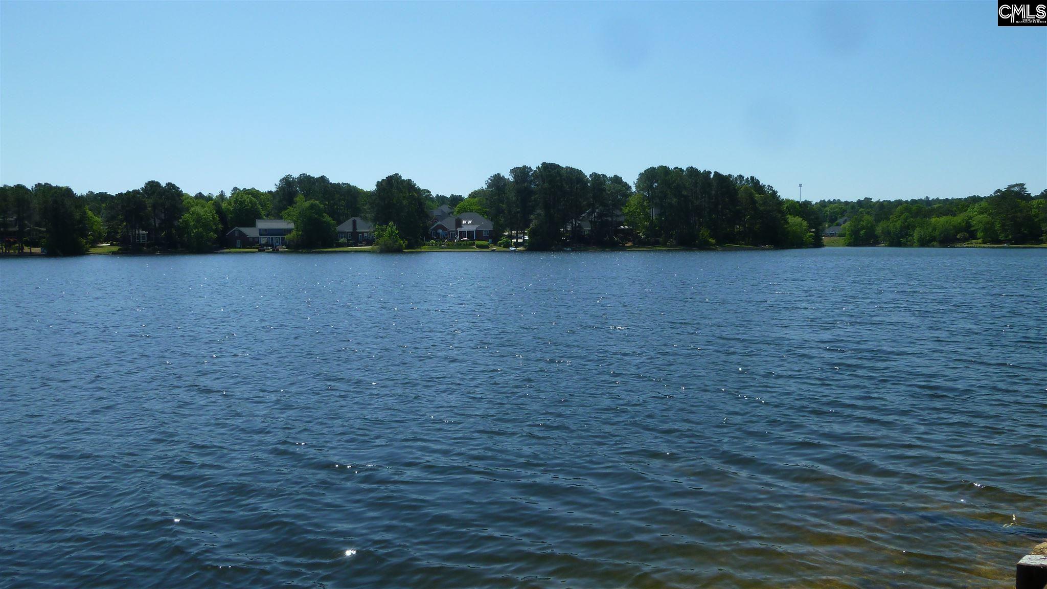 112 Laurel Bay Columbia, SC 29229