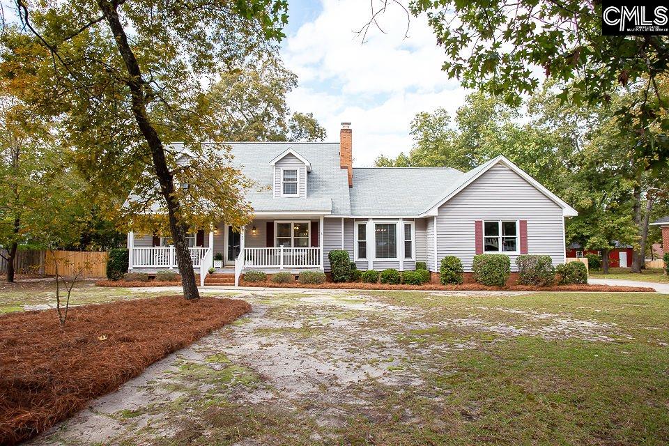 213 Copper Lexington, SC 29072