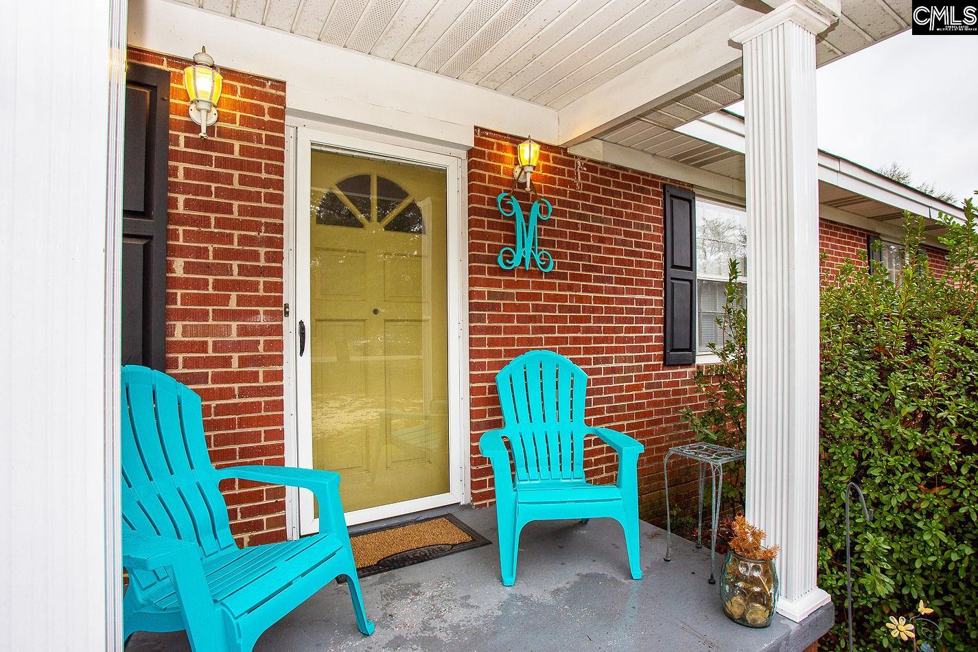 1701 C West Columbia, SC 29169