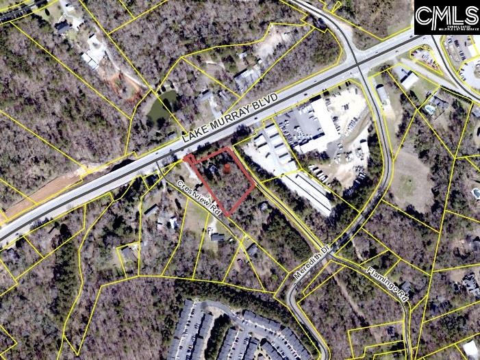 110 Flamingo Columbia, SC 29212