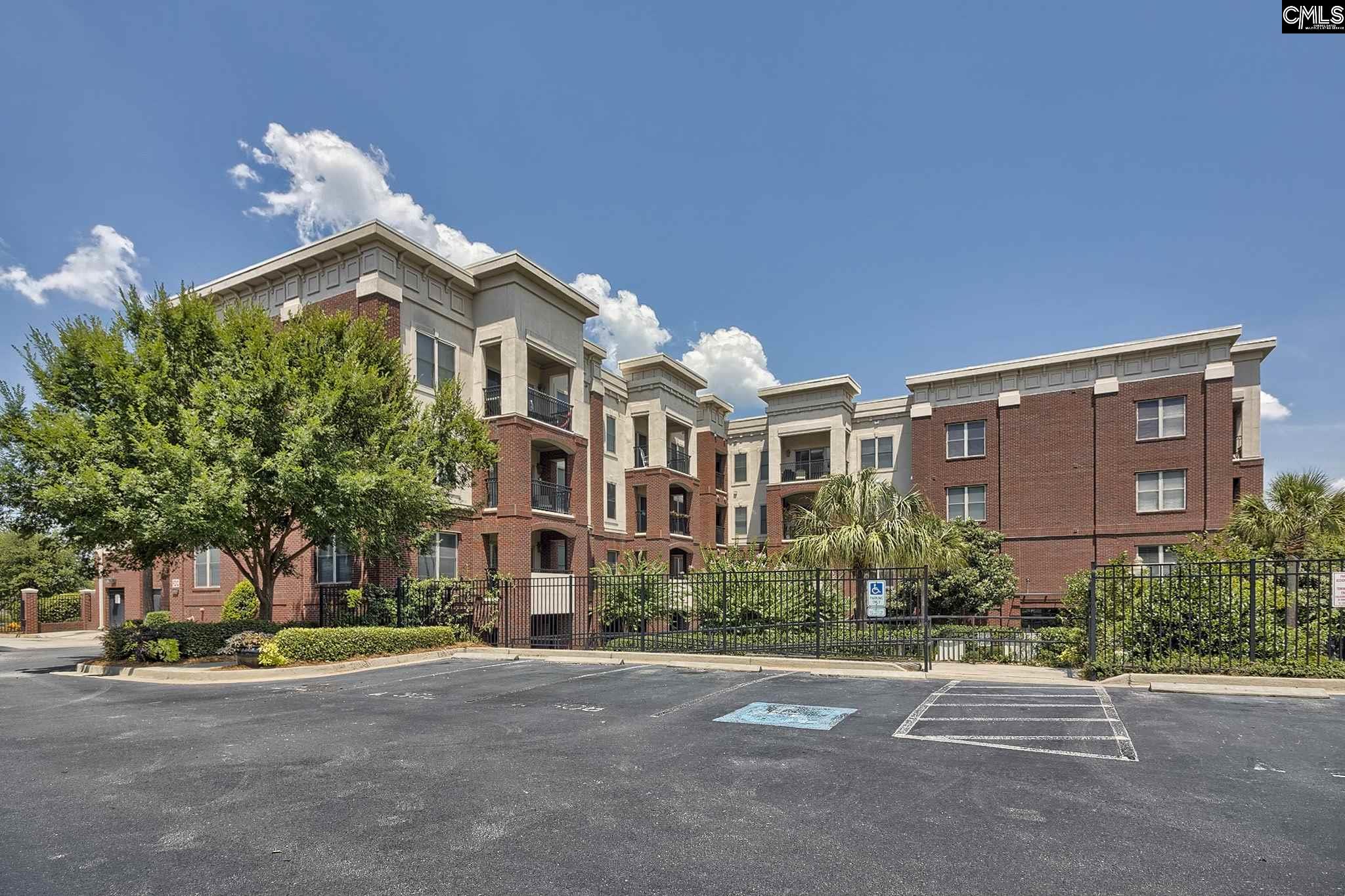 1320 Pulaski Columbia, SC 29201