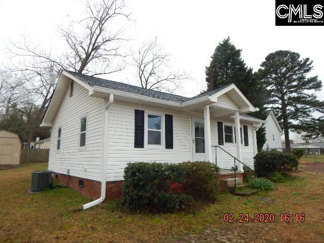204 Parker Lexington, SC 29072