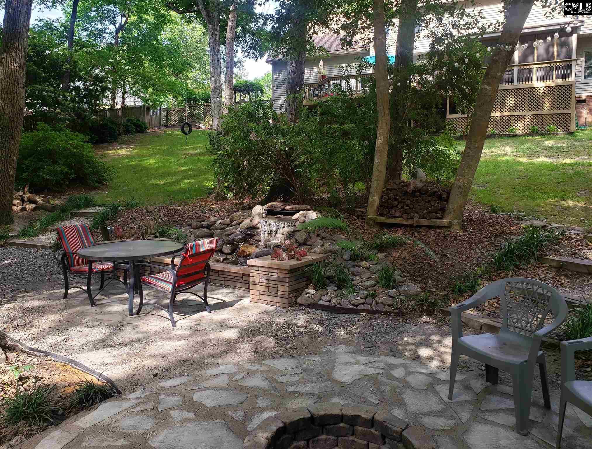 224 Farmington Lexington, SC 29072-7849