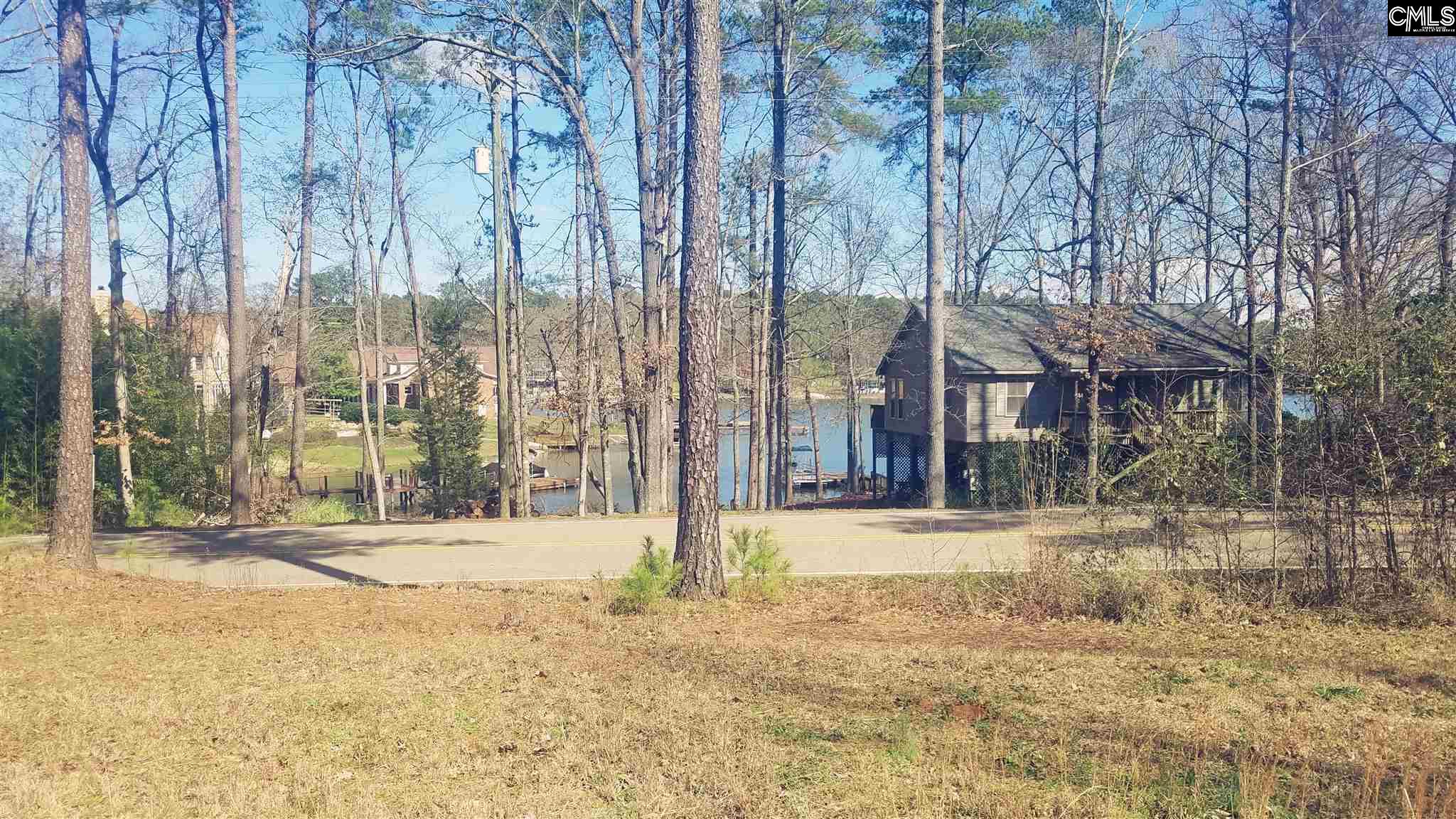 Summerset Chapin, SC 29036