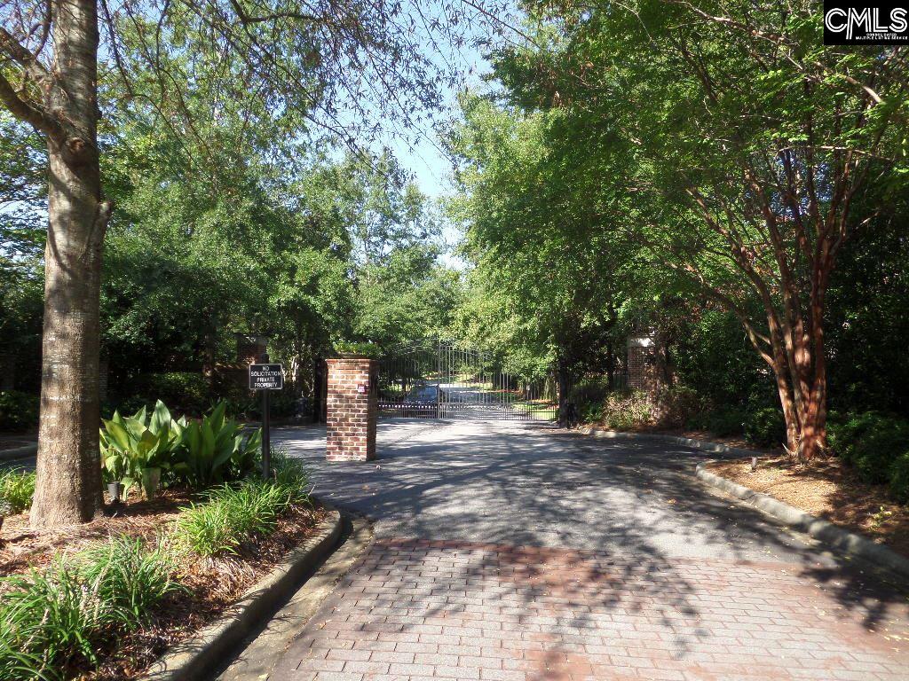 5 Ashworth Columbia, SC 29206