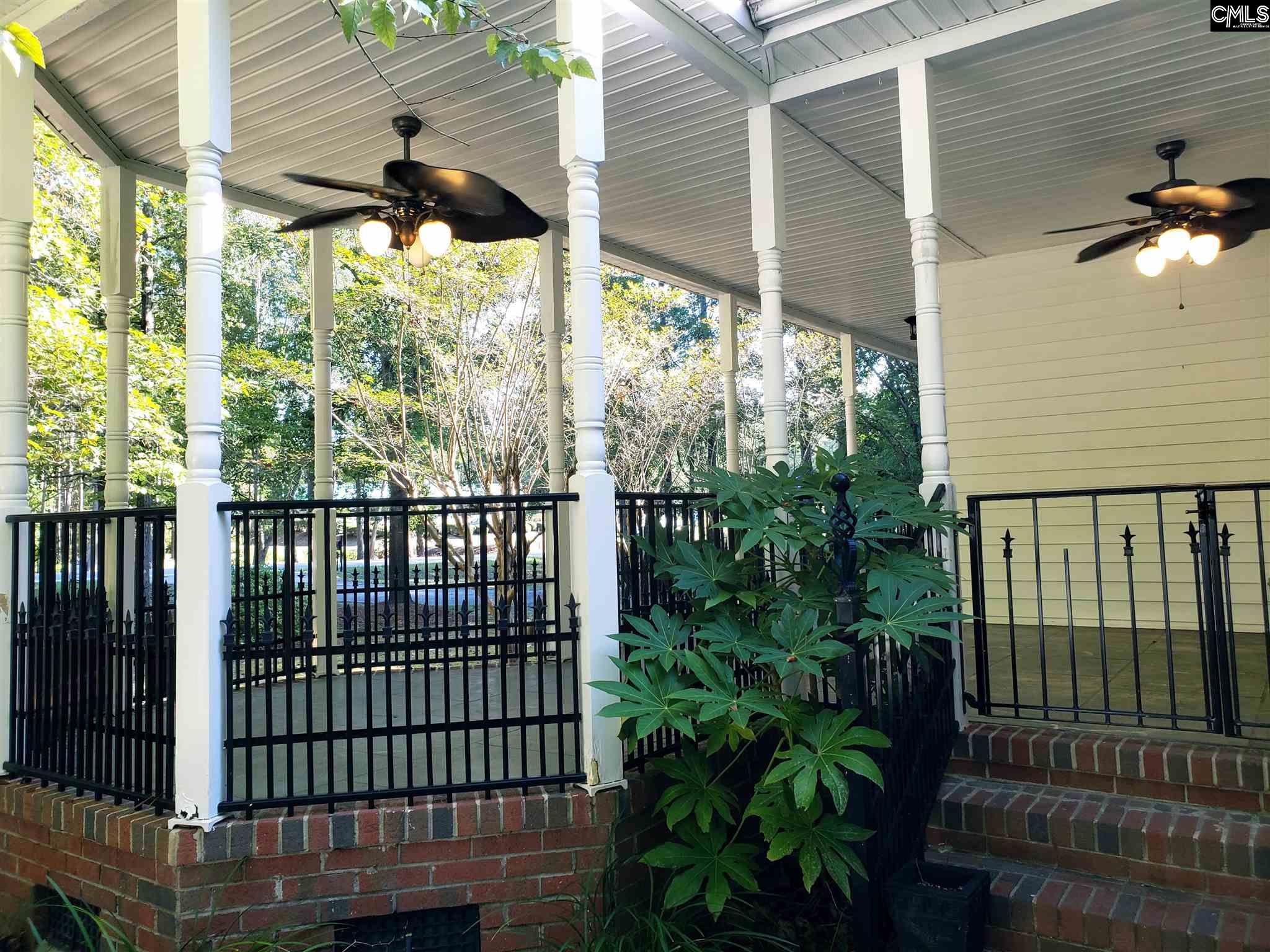 2926 Highway 1 South Elgin, SC 29045