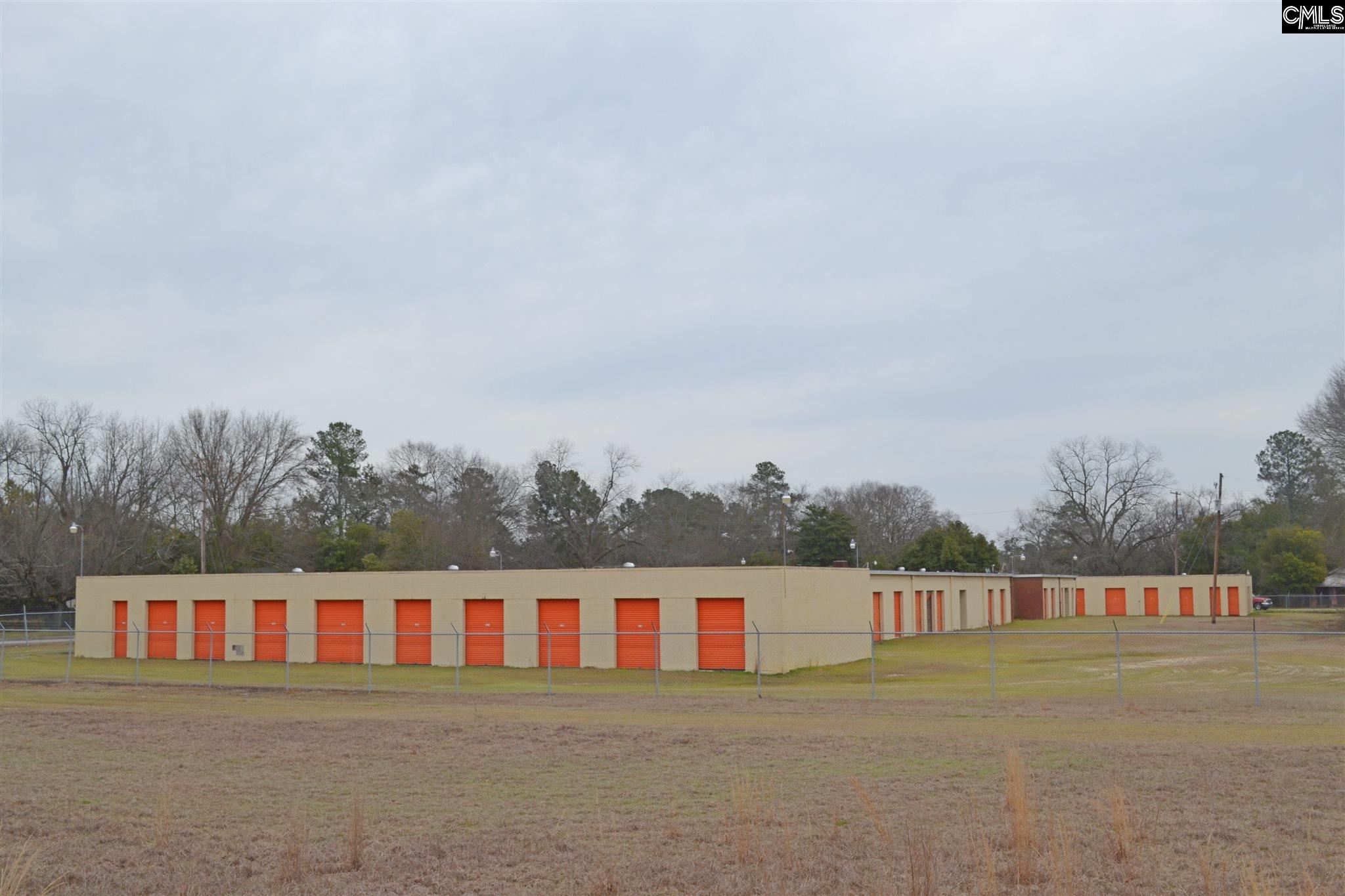 340 Lindsey Leesville, SC 29070