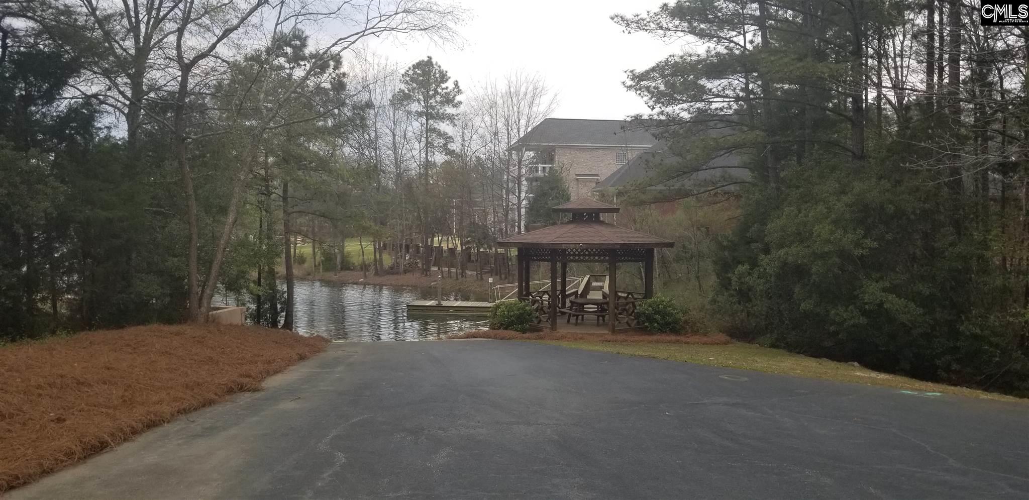 202 West Passage Columbia, SC 29212