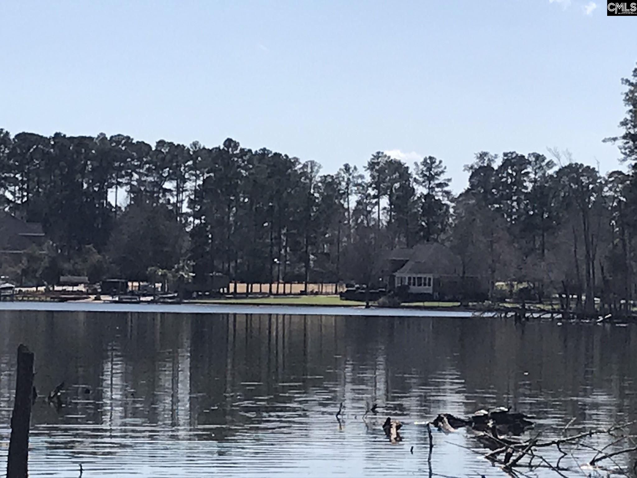2727 Old Lexington Unit Parcel B Chapin, SC 29036