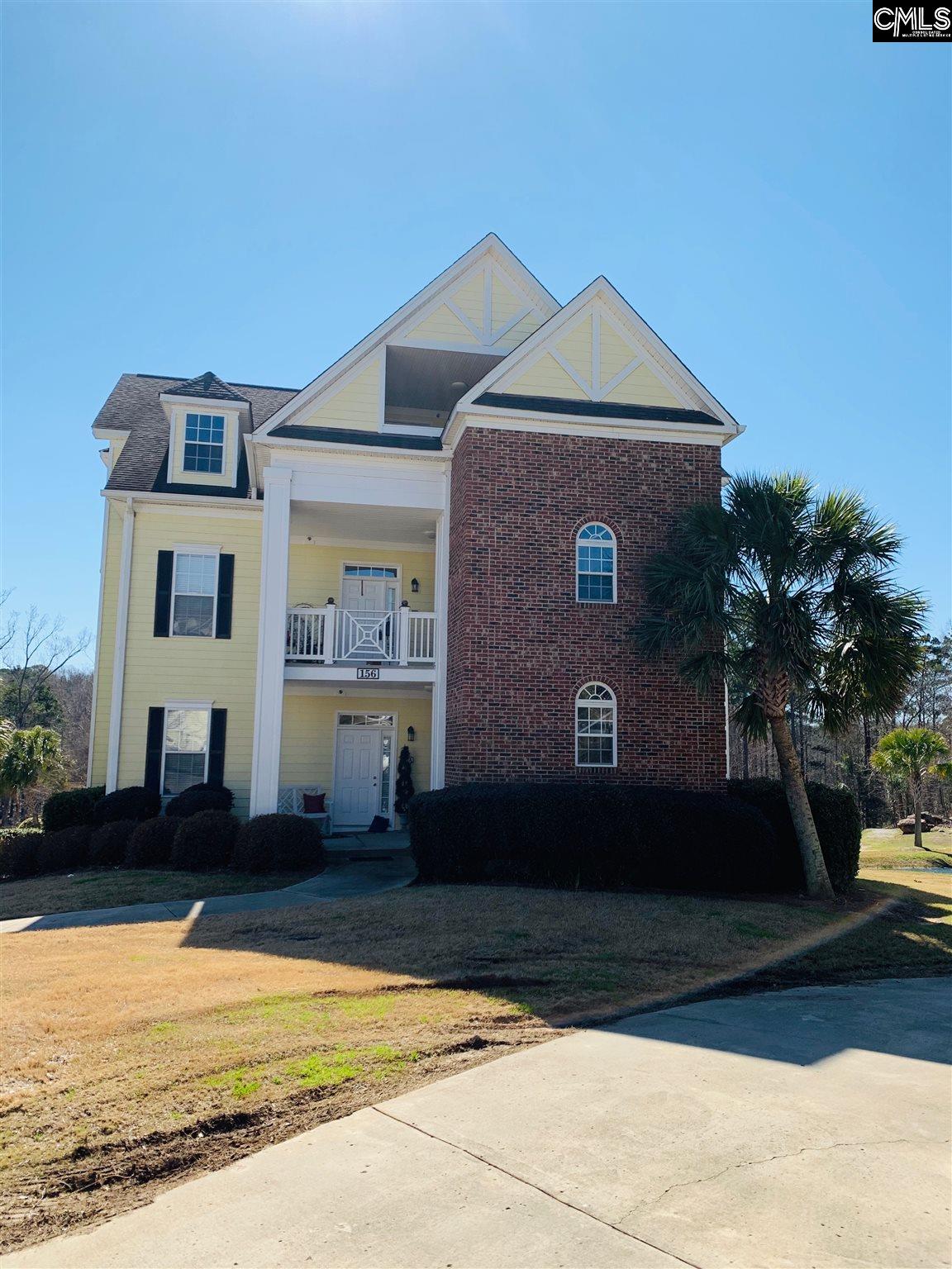 Hammock Bay Neighborhood Homes for Sale in Lexington SC