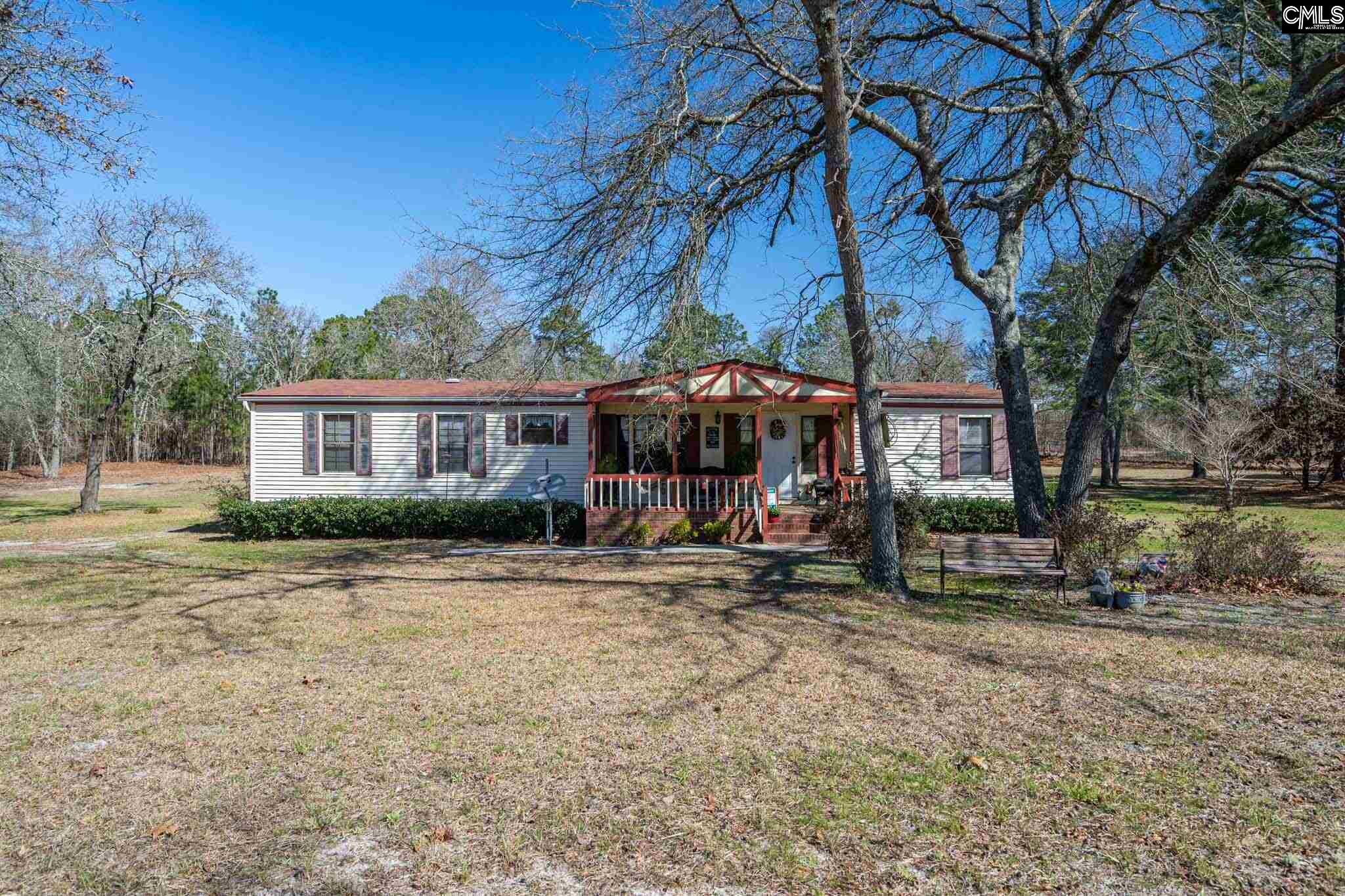 184 Testo Lexington, SC 29073