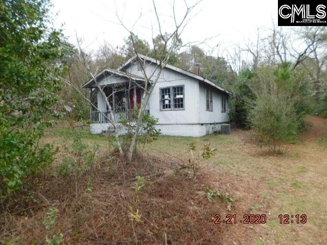 111 Goodwin Gaston, SC 29053