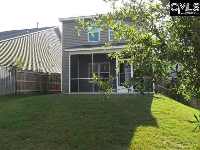 104 Autumn Stroll Lexington, SC 29072