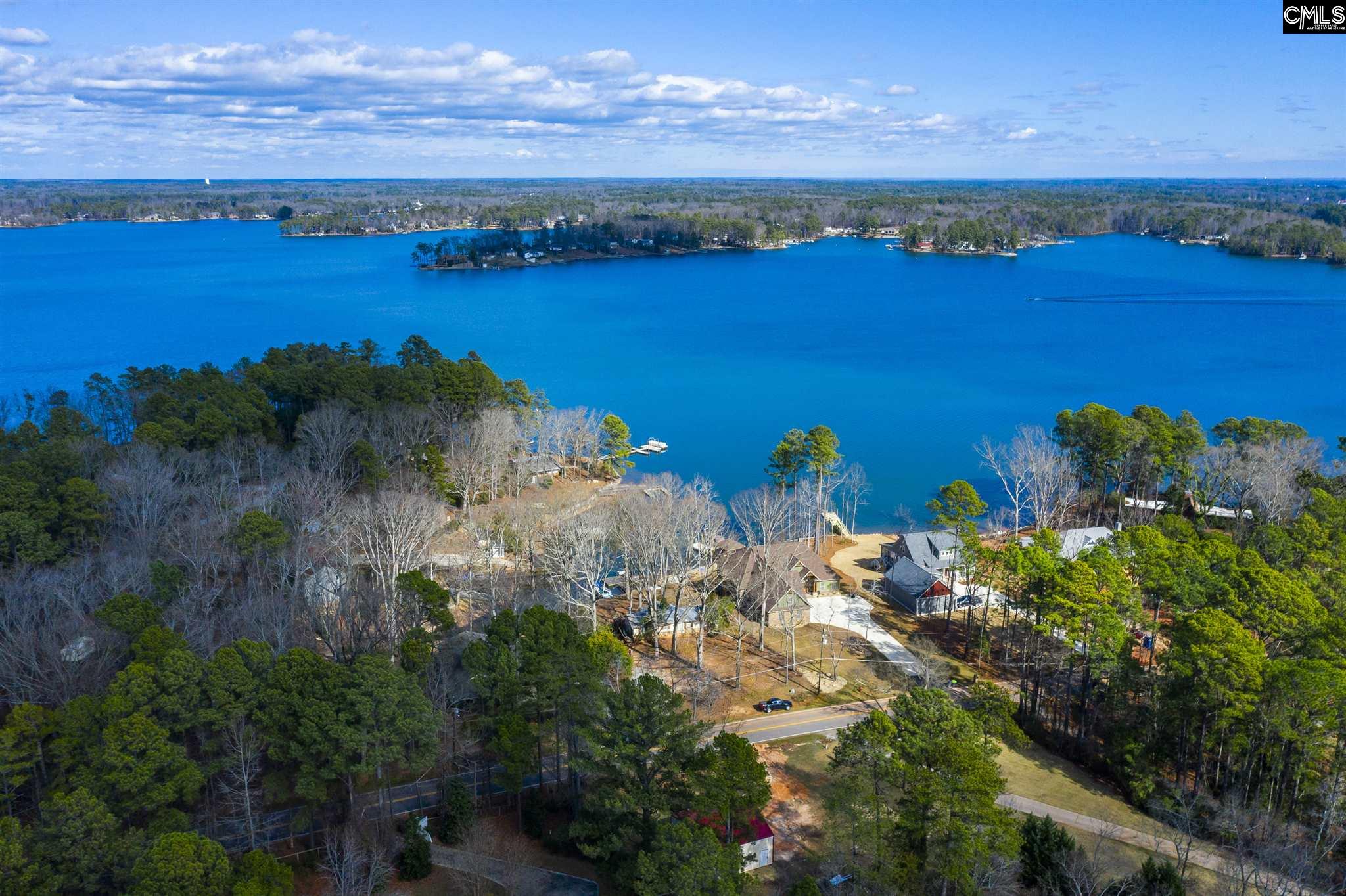 2085 Amicks Ferry Chapin, SC 29036