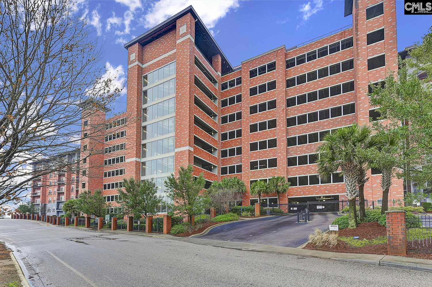 Condos for sale in Columbia SC