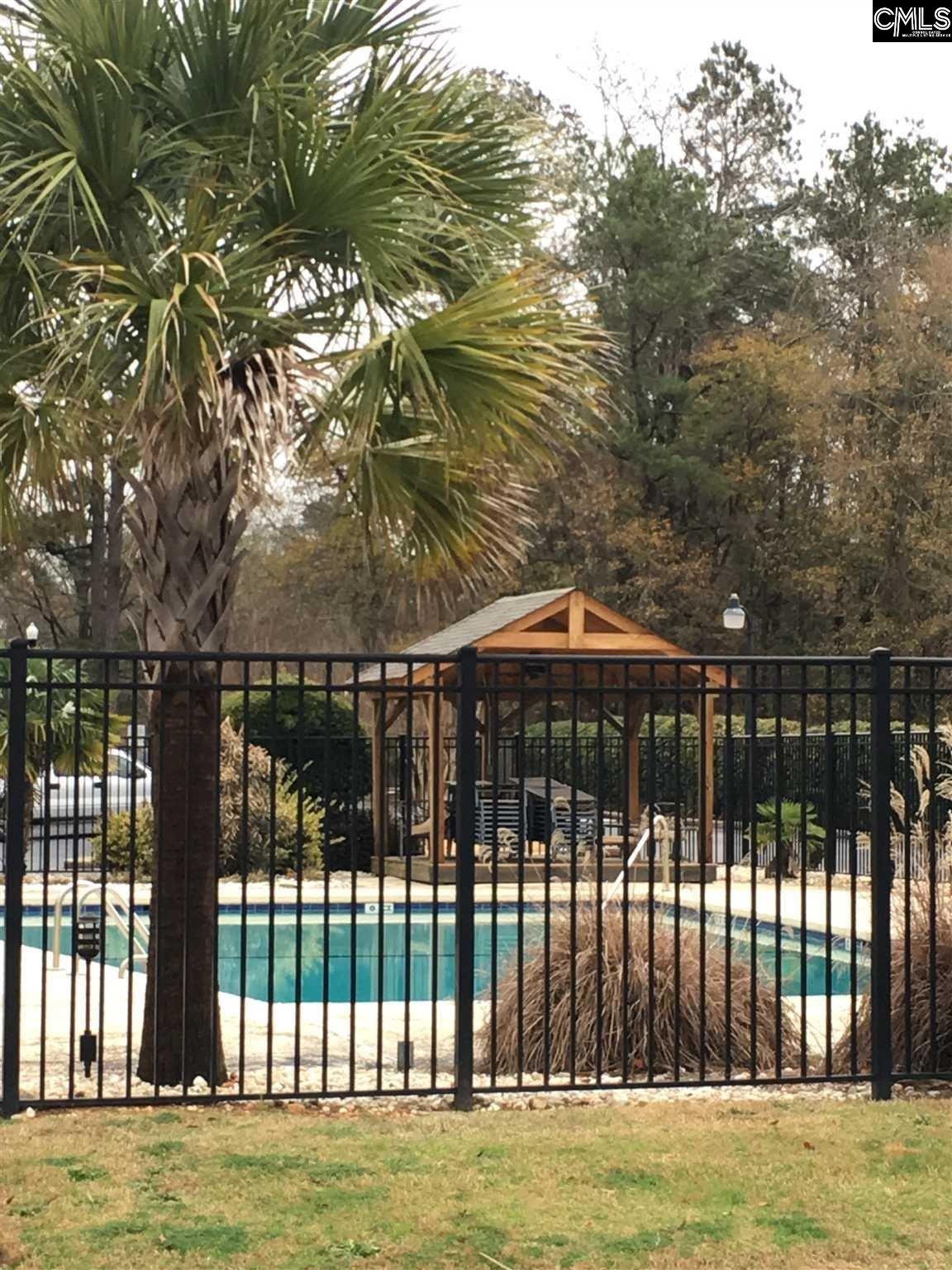 615 Edgewater West Columbia, SC 29169