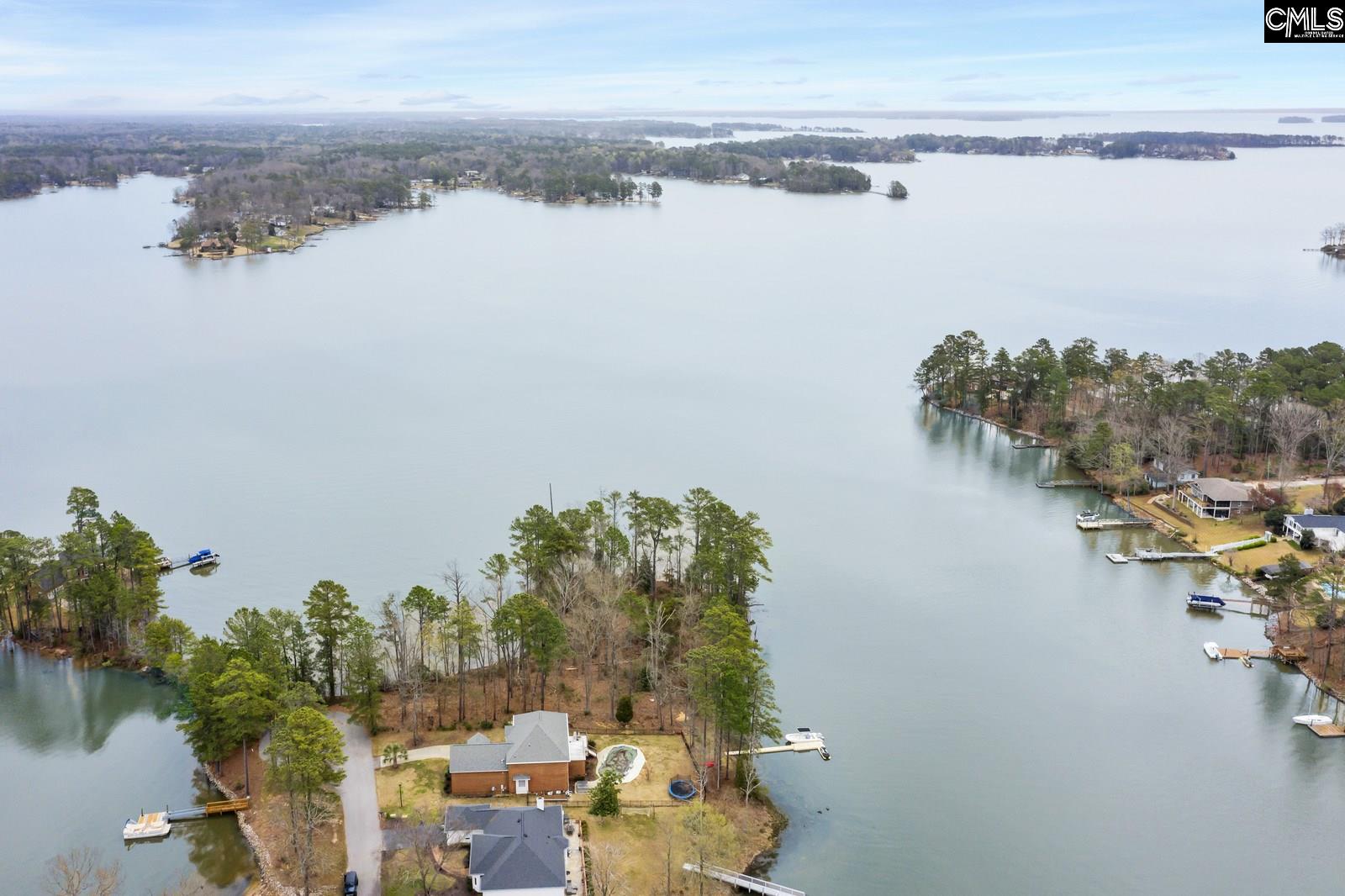 828 East Island Chapin, SC 29036