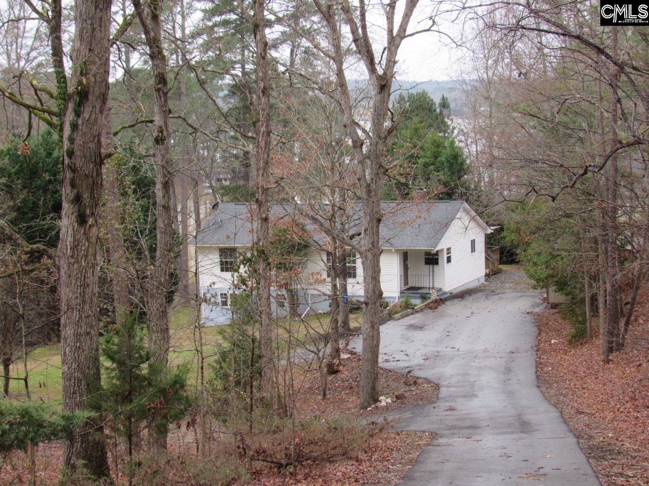 1785 Kiowa Camden, SC 29020
