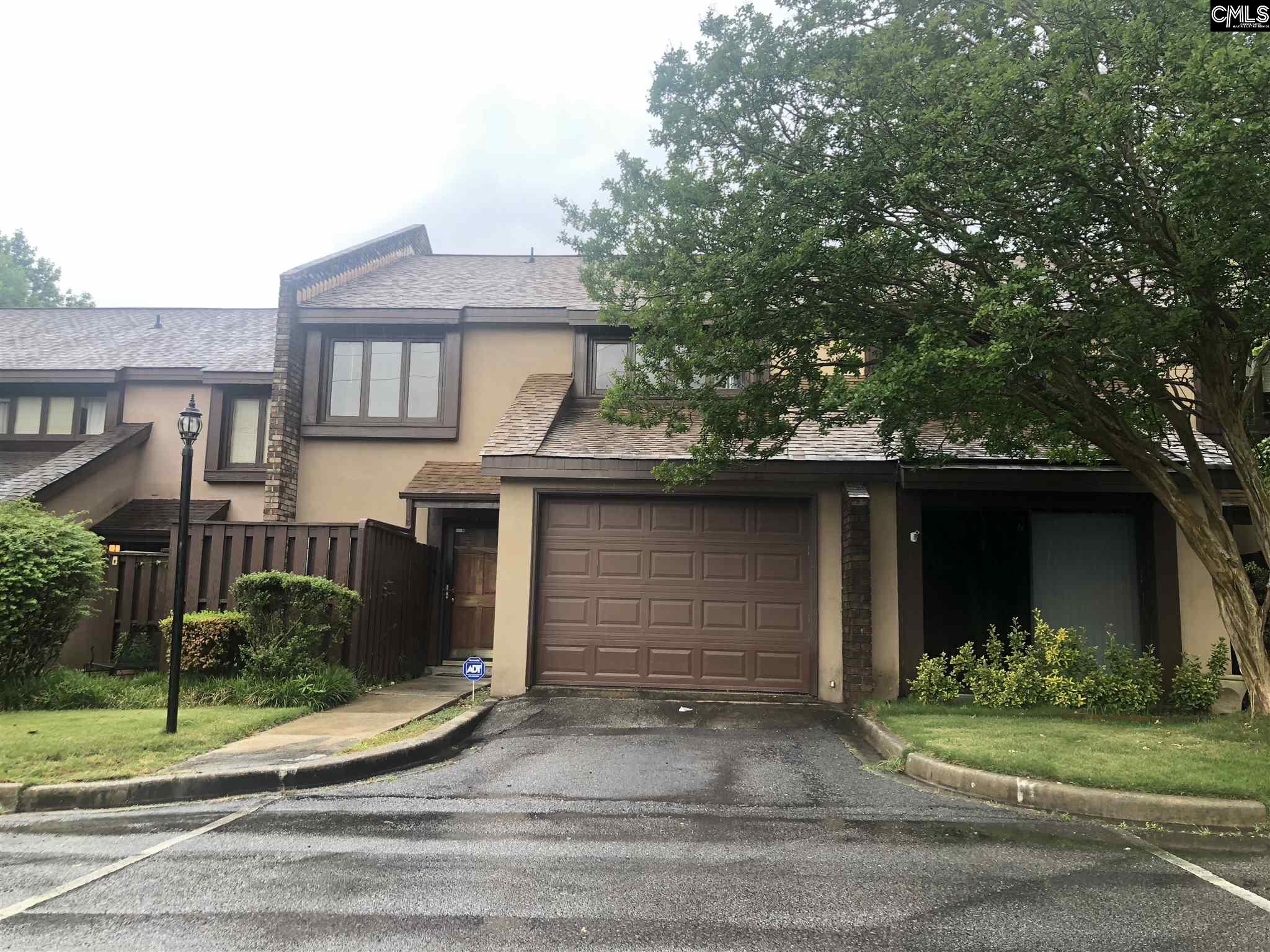 103 Lionsgate Columbia, SC 29223
