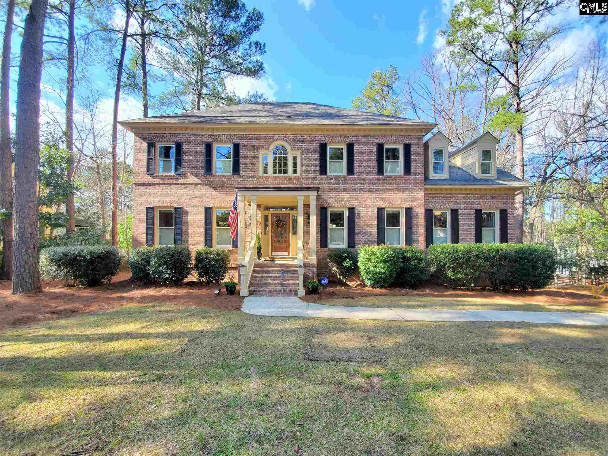 Estatesales Net Columbia Sc - ufki3ph