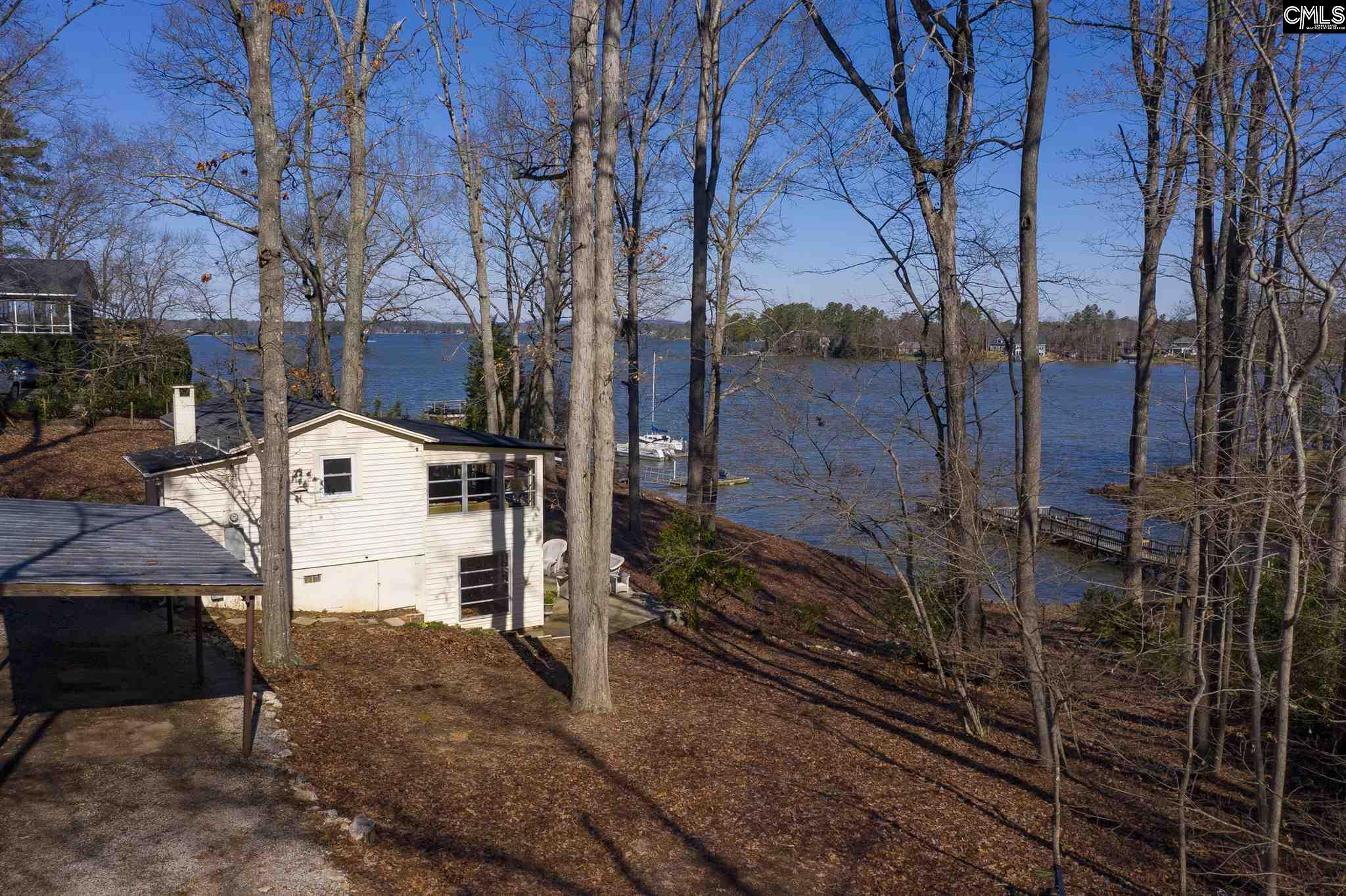 1208 Putnam Chapin, SC 29036