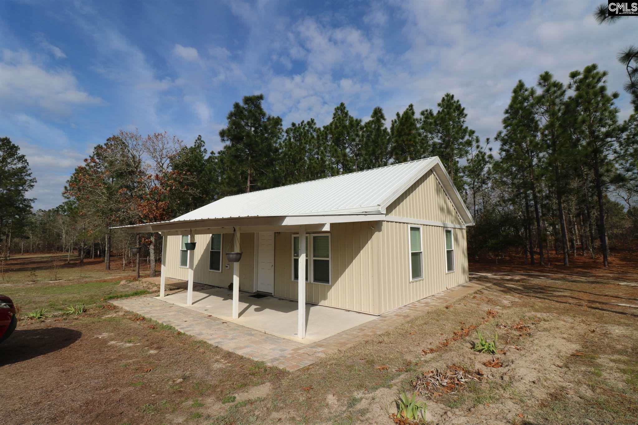 6764 Edmund Lexington, SC 29073