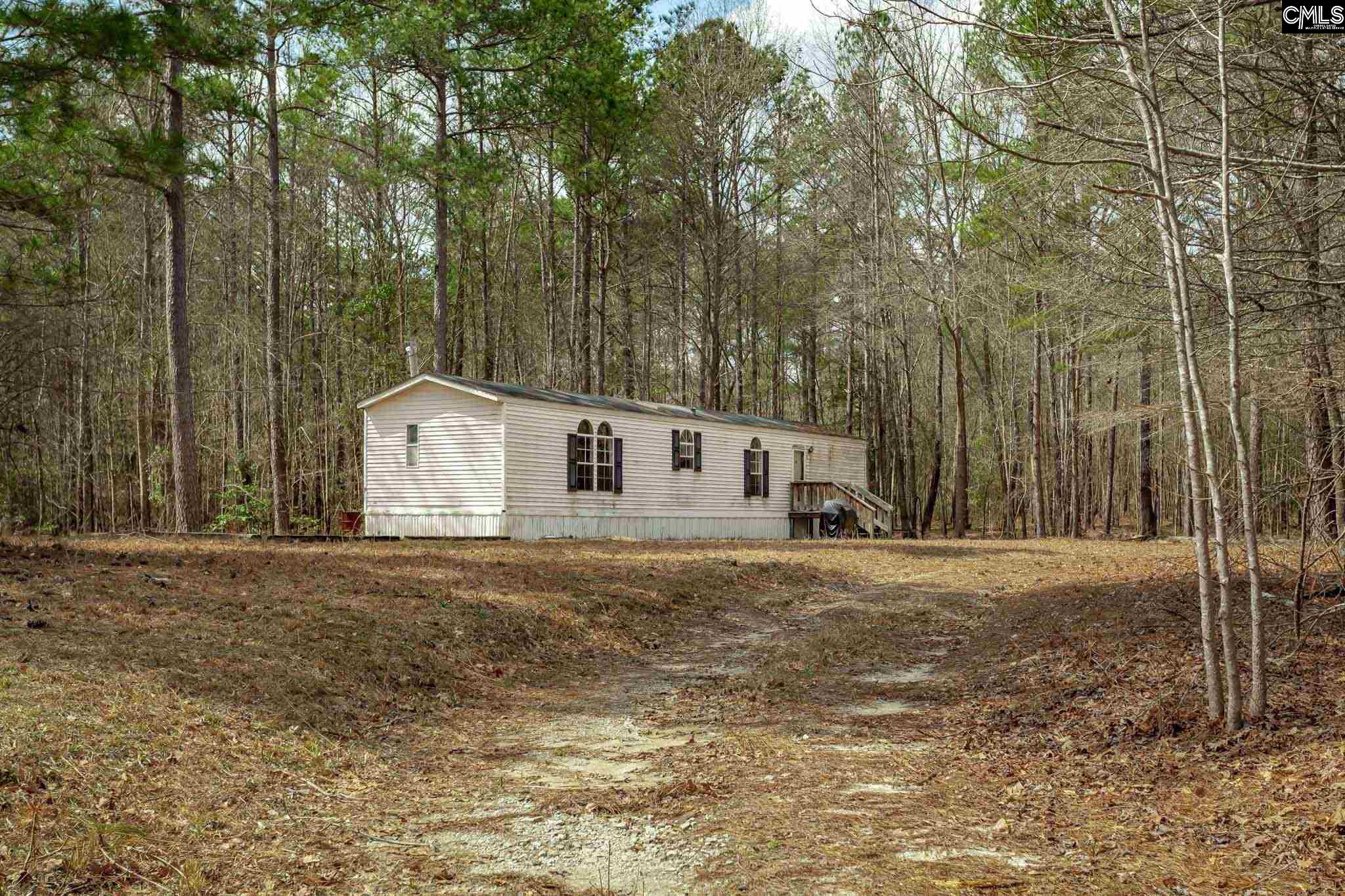 1567 Cherokee Elgin, SC 29045