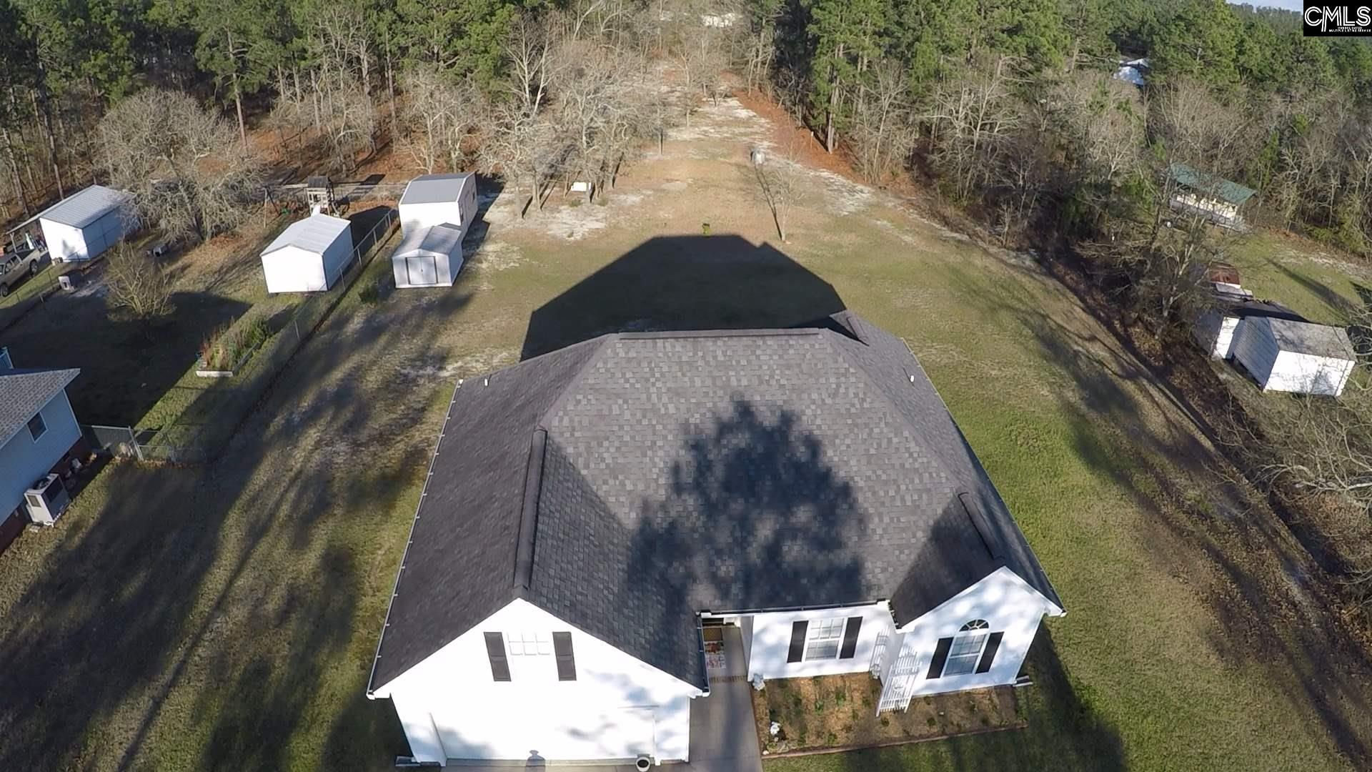 335 Buck Corley Lexington, SC 29073-8309