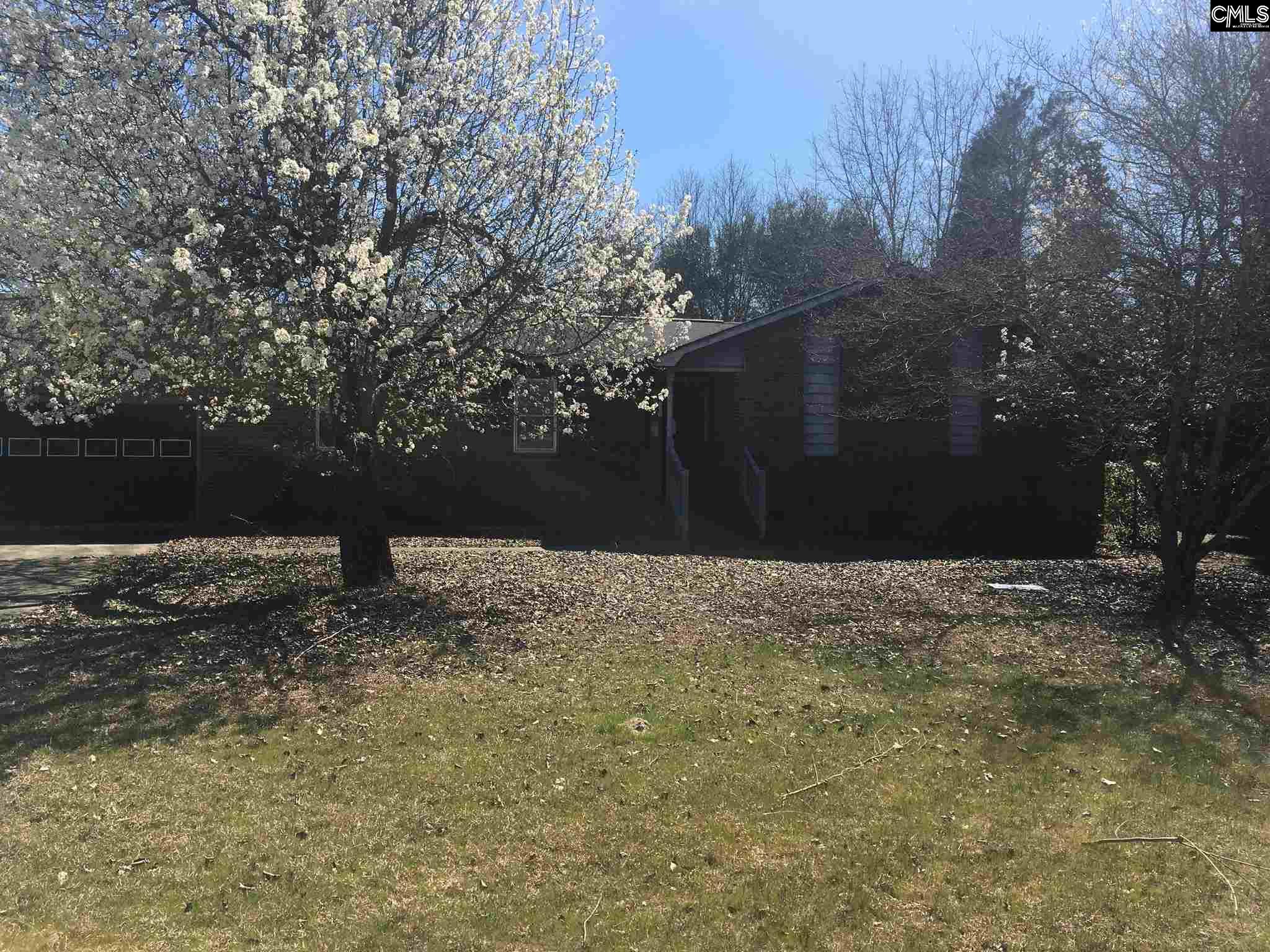 407 Kittiwake West Columbia, SC 29170