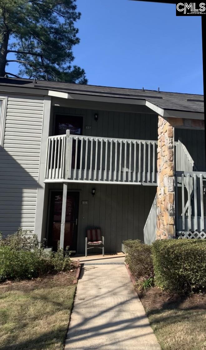 405 Harbison Columbia, SC 29212