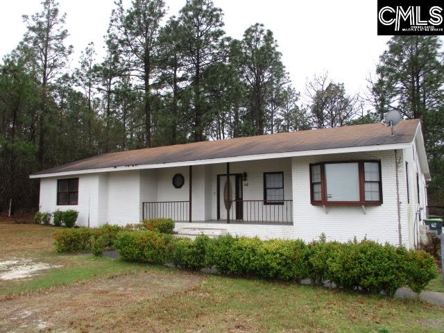 142 Mac Lexington, SC 29073