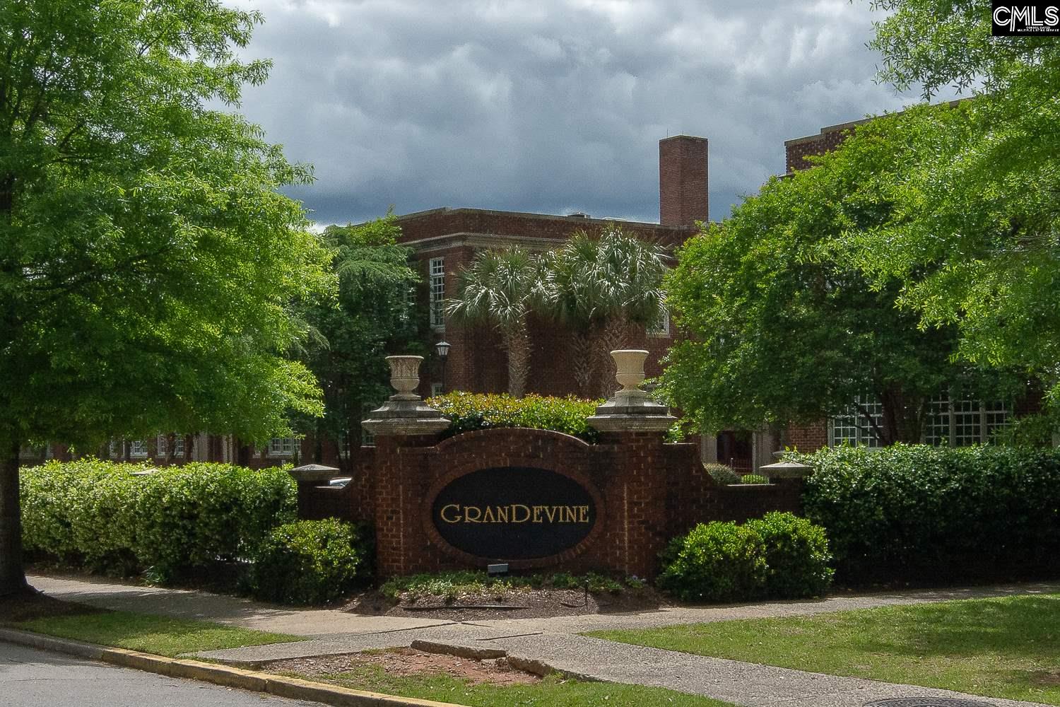 705 Maple Columbia, SC 29205-1752