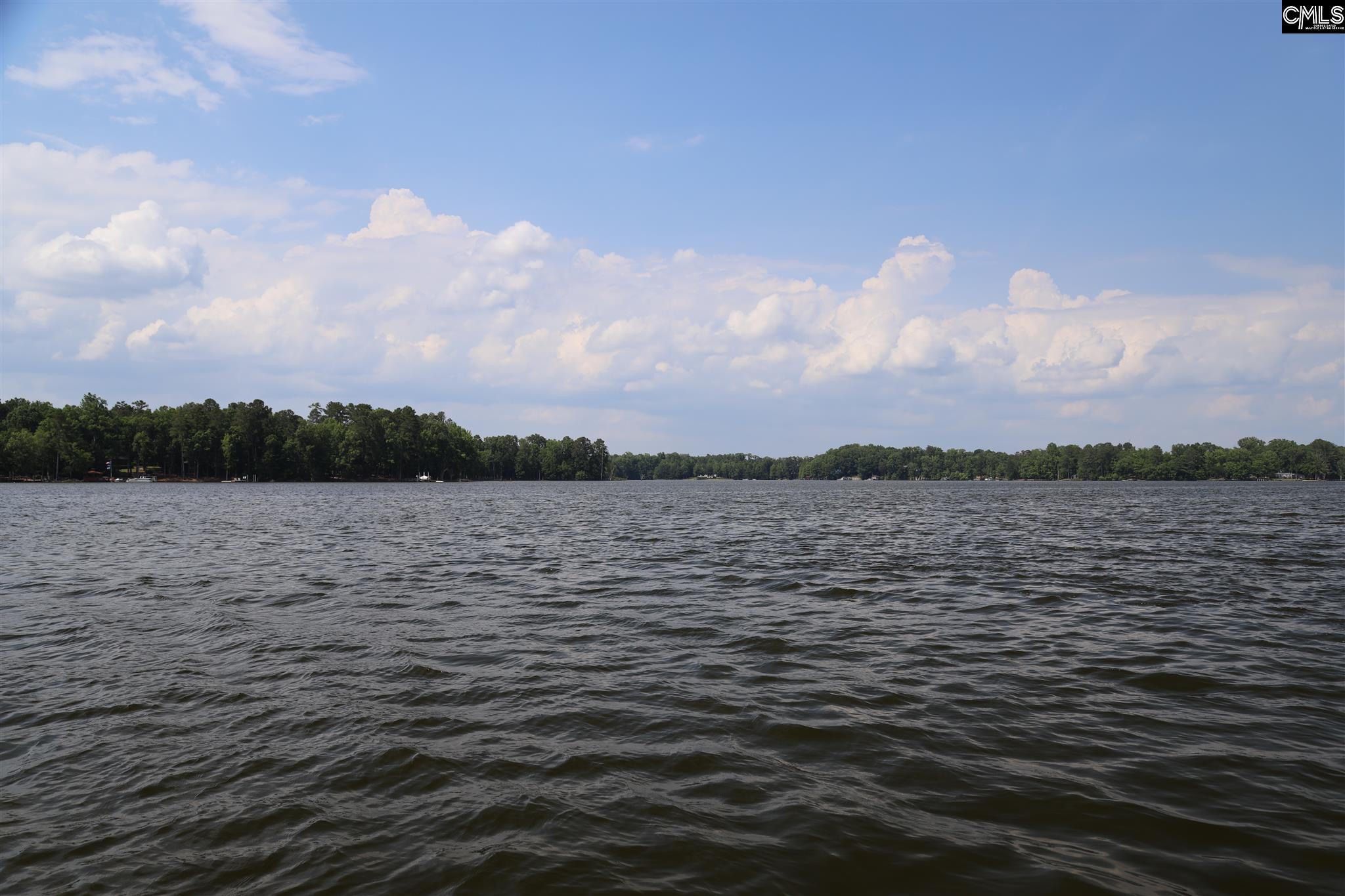 Lot 42 Somerset Unit 42 Leesville, SC 29070