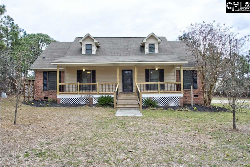 118 Leaning Pine Lexington, SC 29072