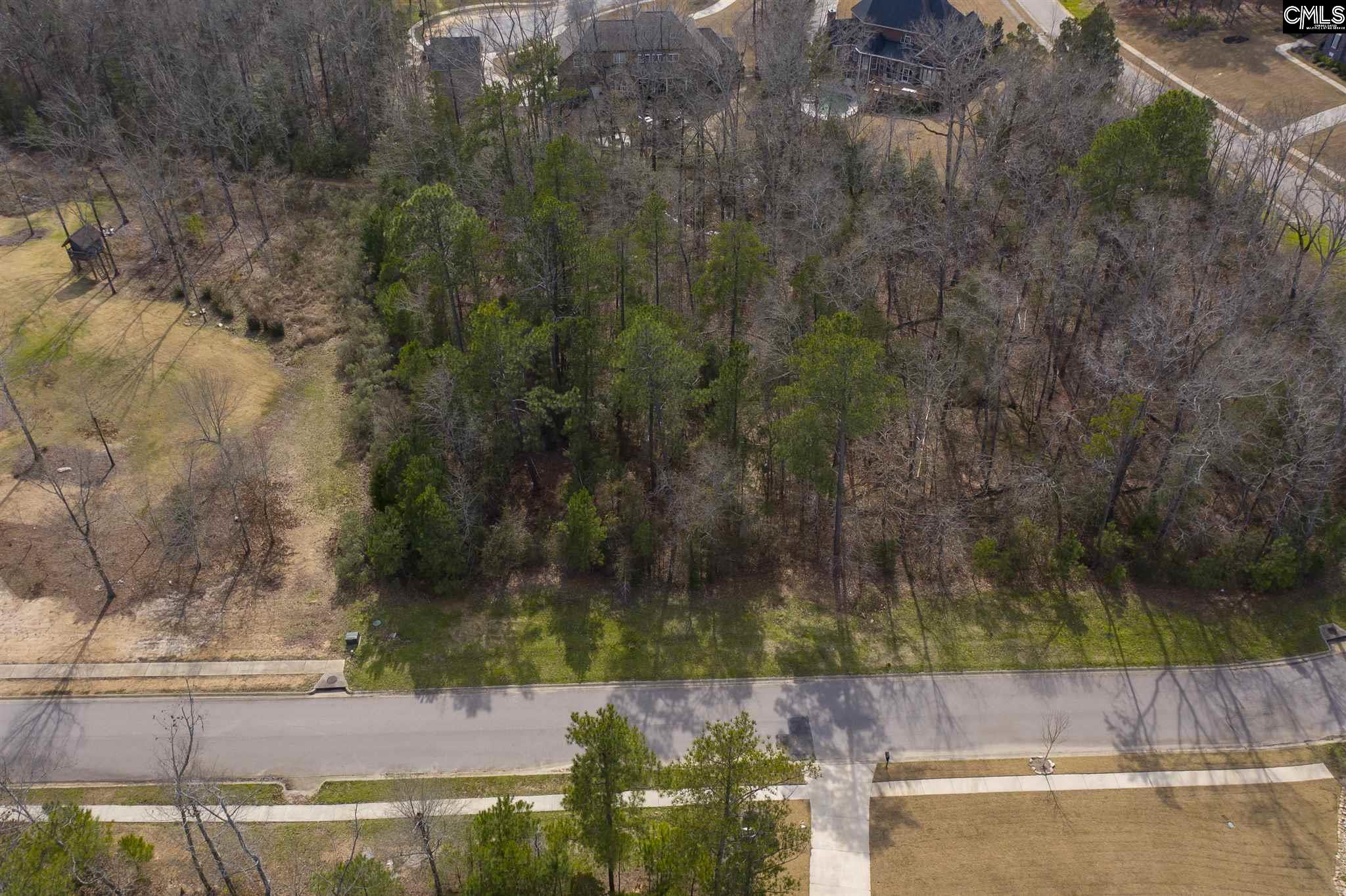 262 Canterwood Irmo, SC 29063
