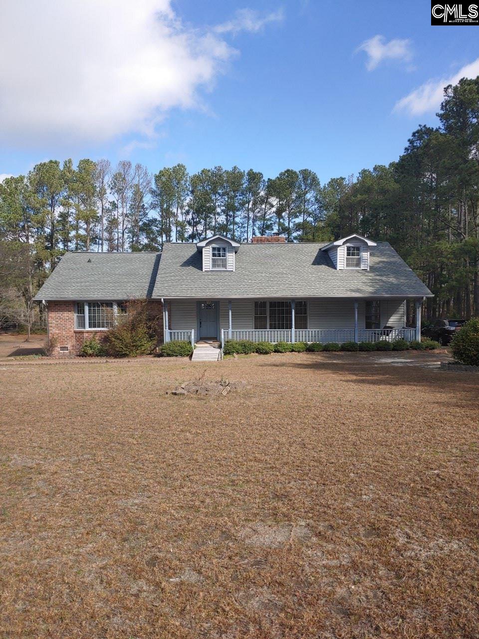 5714 Platt Springs Lexington, SC 29073