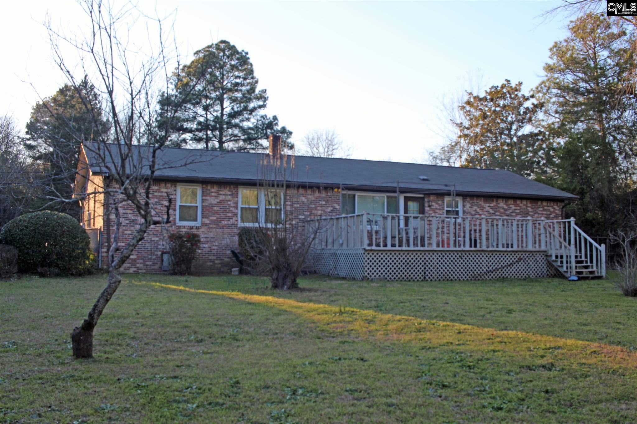140 Maple Lexington, SC 29073