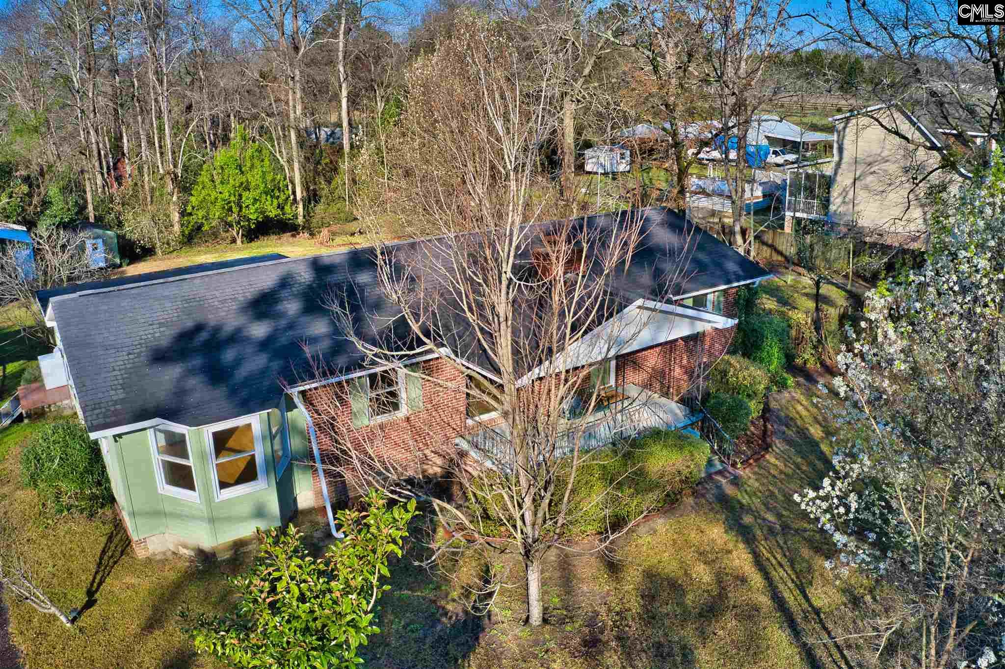 204 Wildlife Lexington, SC 29072