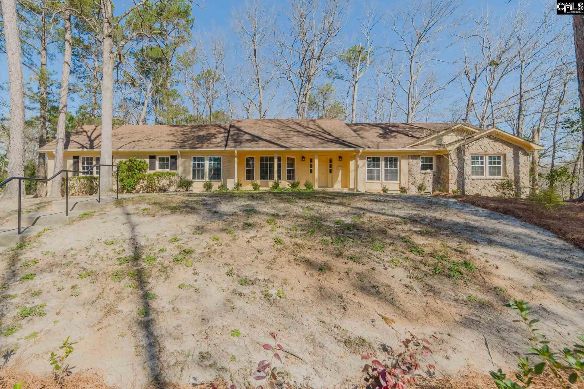 1700 Chimney Swift West Columbia, SC 29169