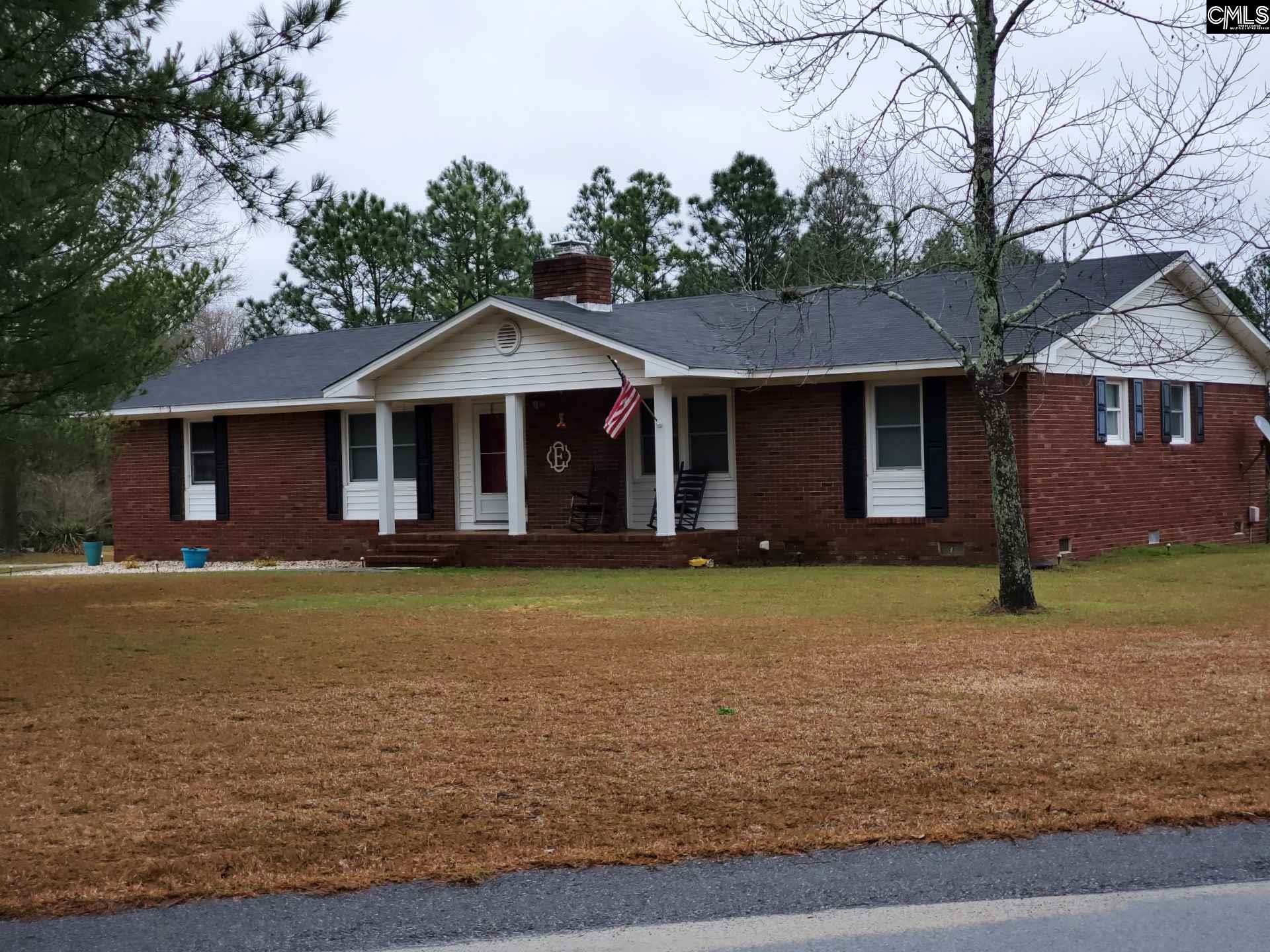 151 Seases Lexington, SC 29072