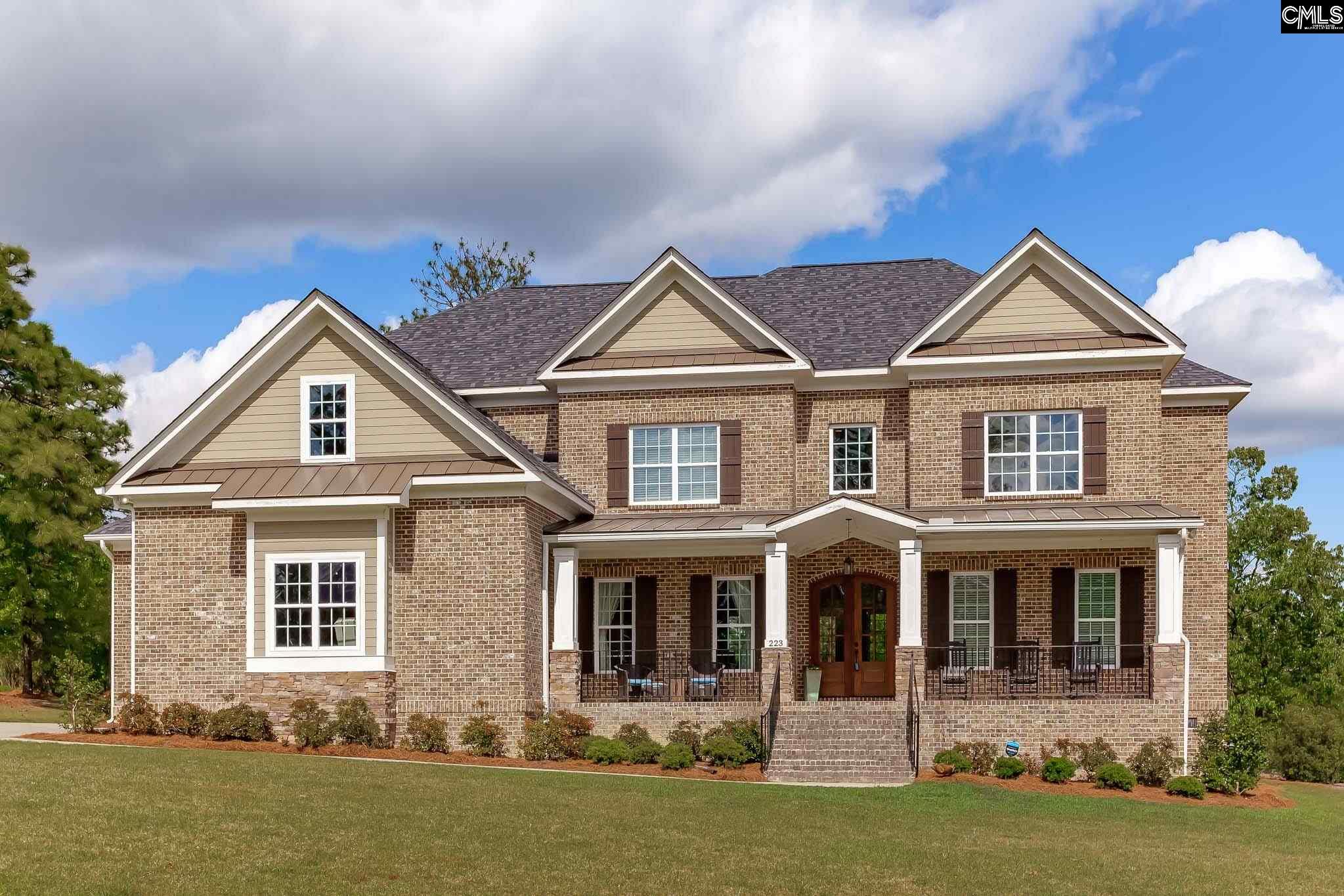 Elgin Homes for Sale