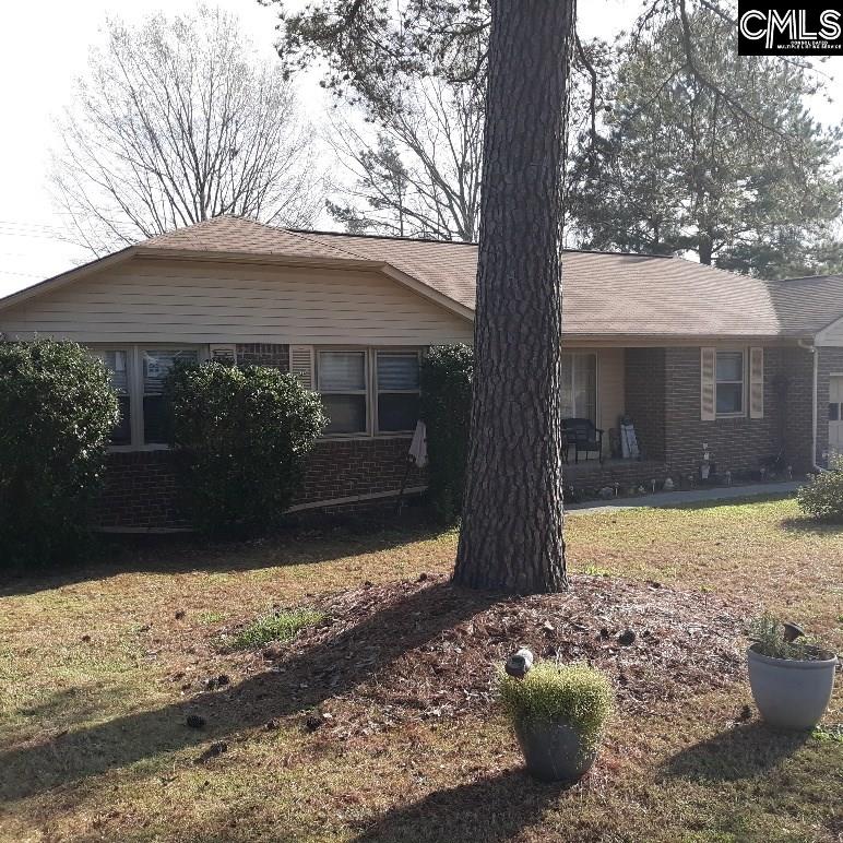 Irmo Sc Median Homes For Sale Between 125 000 And 250 000