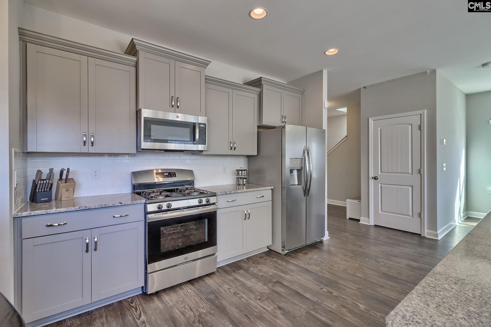 924 Tuxford Elgin, SC 29045-7903