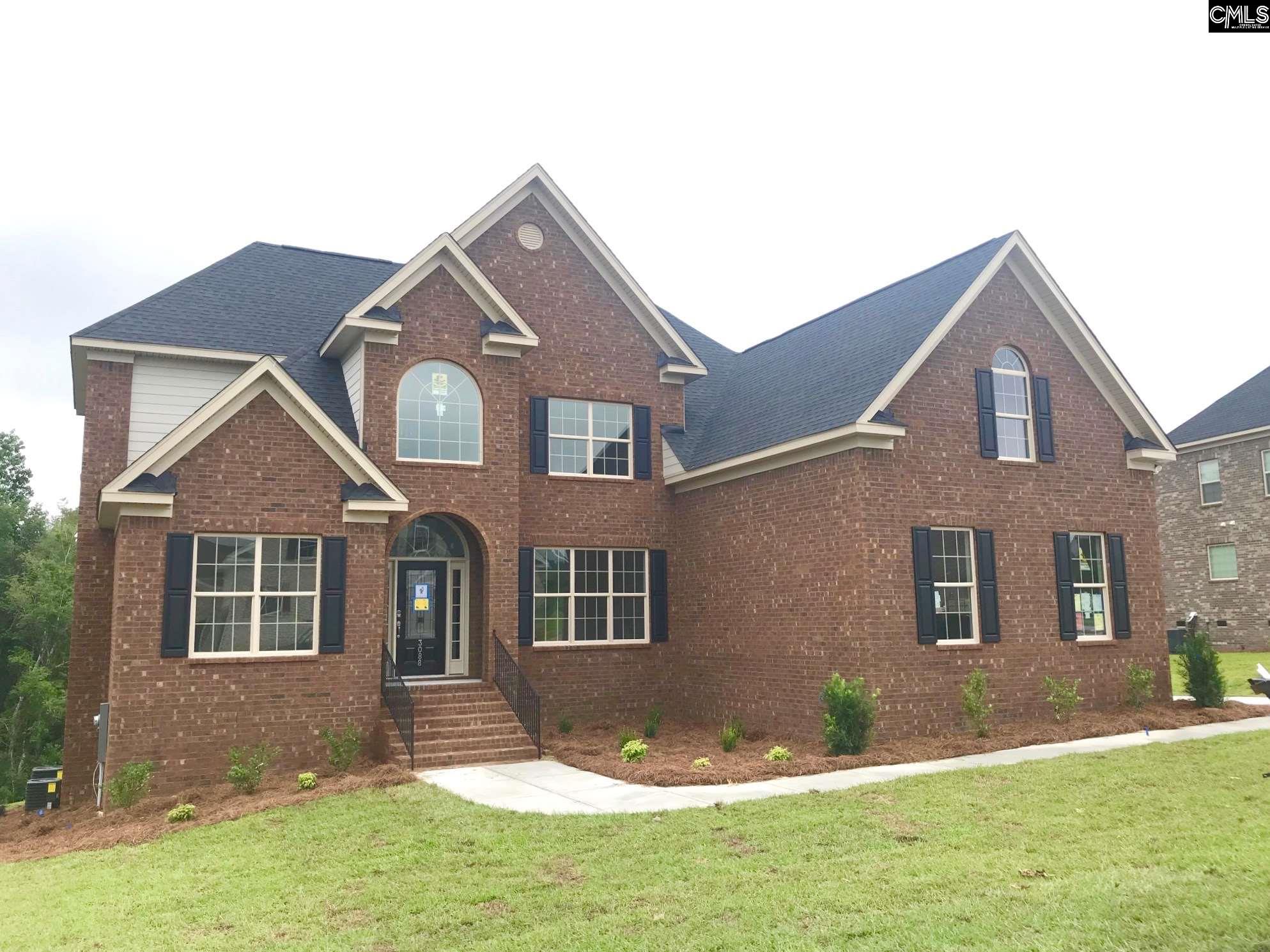 2136 Heaths Elgin, SC 29045